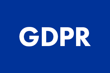 french-german-ai-center.org